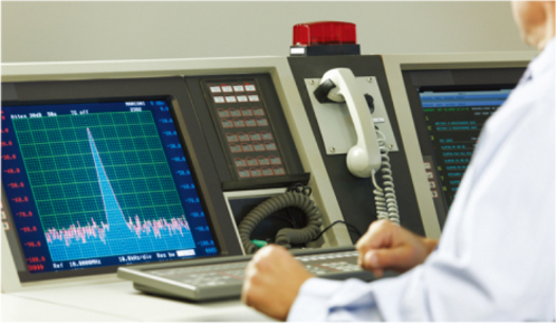 節能管理平臺 節能管理平臺