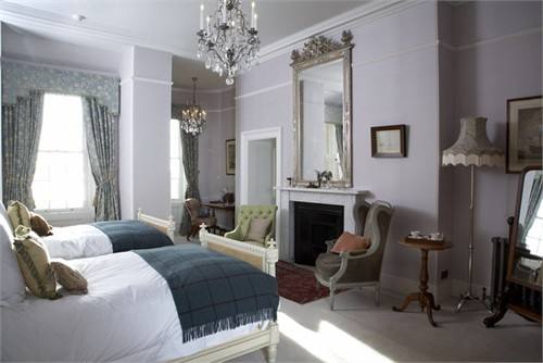 室內外裝潢工程