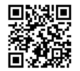 進(jìn)入手機(jī)網(wǎng)站 進(jìn)入手機(jī)網(wǎng)站